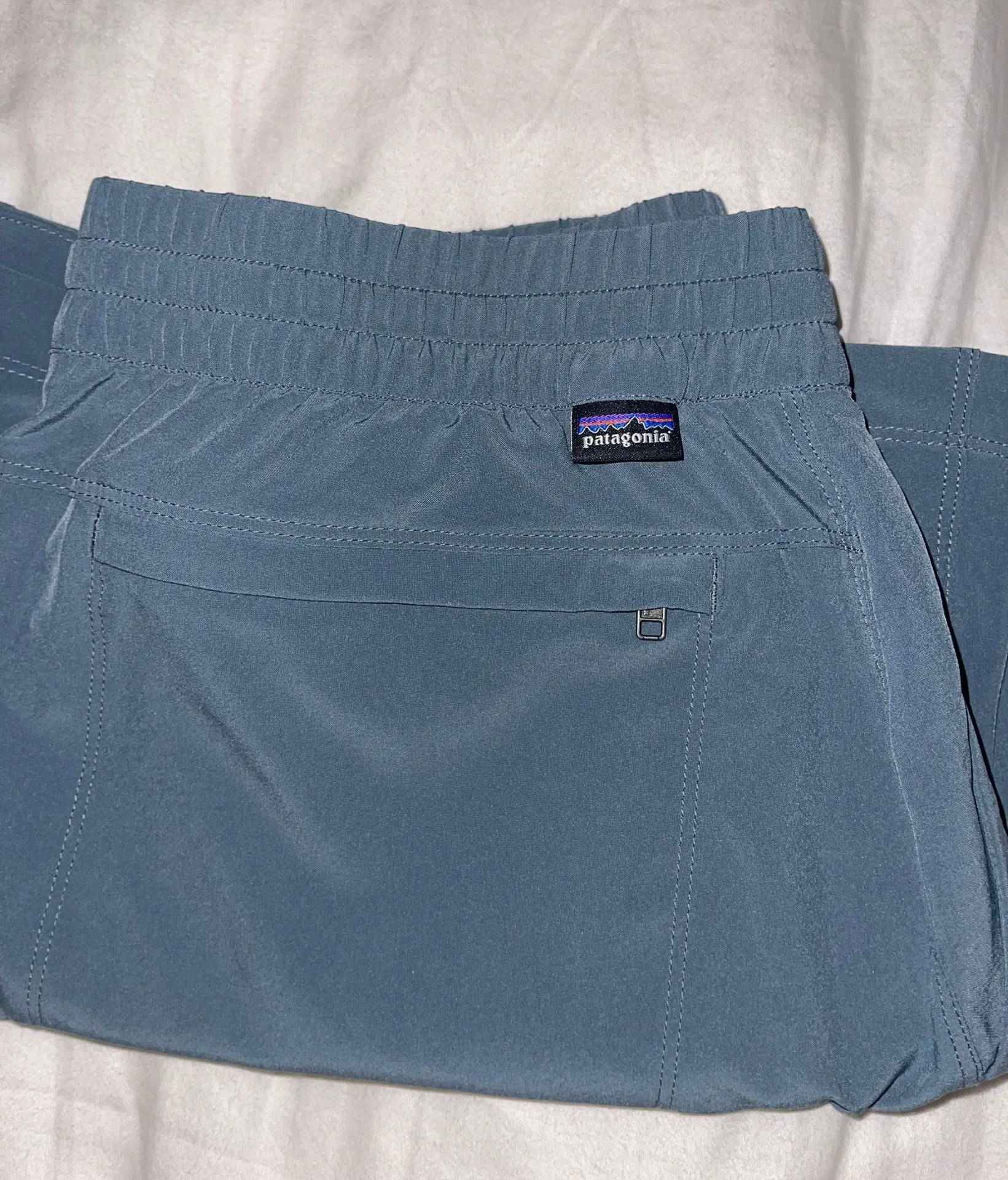 Shorts - Image 5