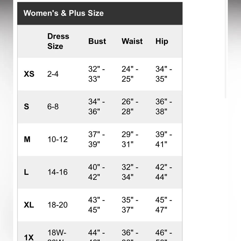 Cuddl Duds Women’s Sleeveless Pajama Top & Wide Leg Pajama Pant 2pc Set XL - Image 12