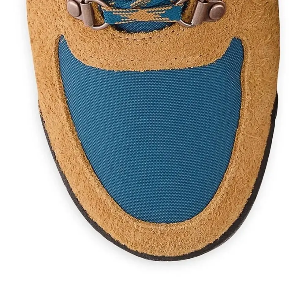 New Balance Rainer Urainaa Vibram
Hiking Boots Size 6.5 (womens 8.5) - Image 4