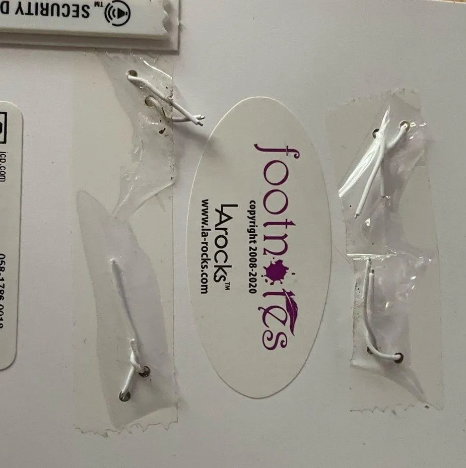 Silver plated adjustable bracelet - Image 2