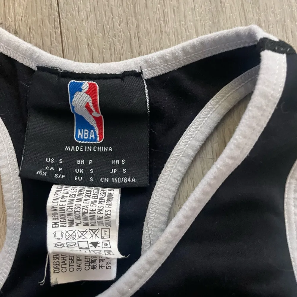 NBA Brooklyn - Image 2