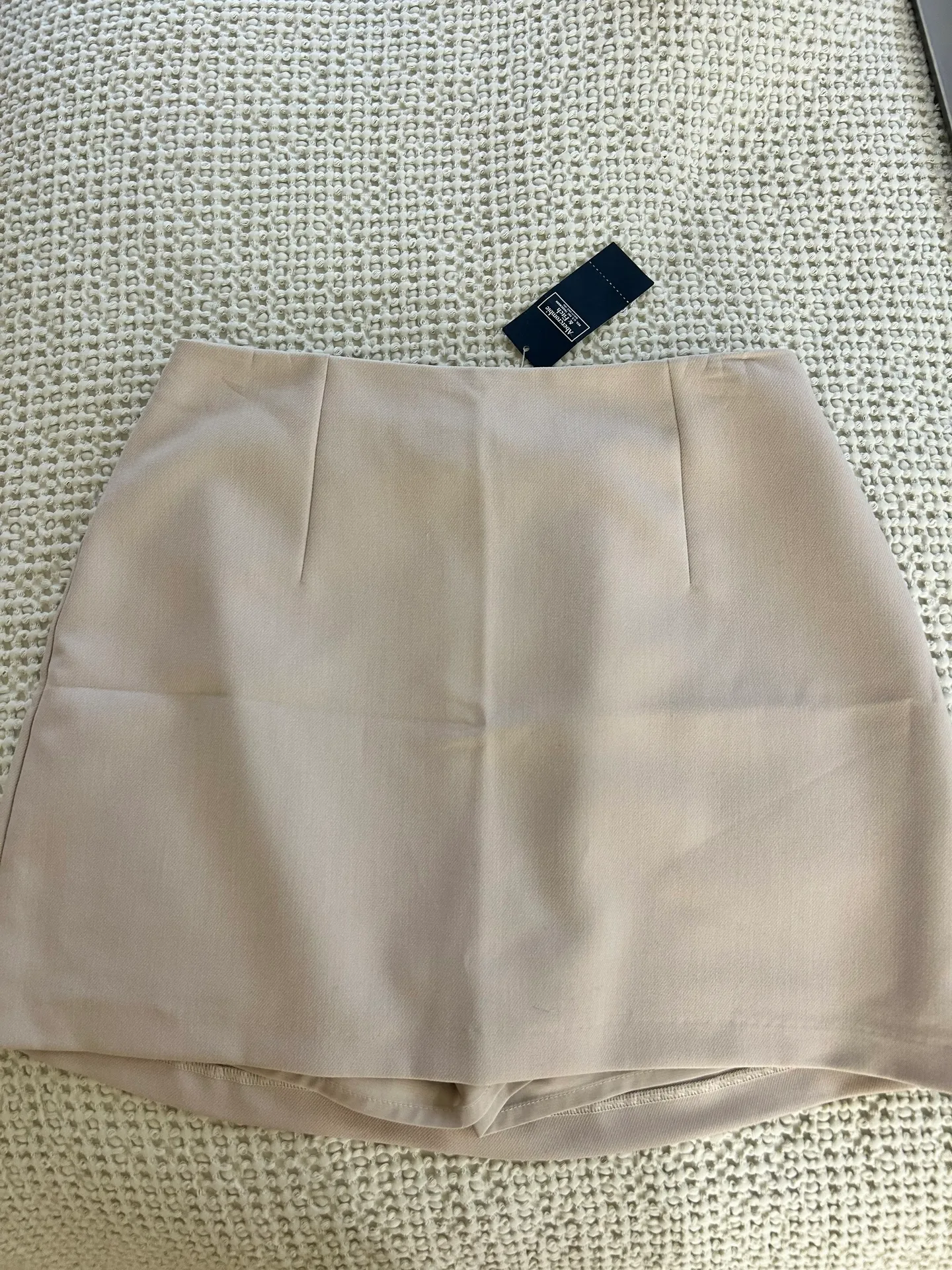 Skirt - Image 2