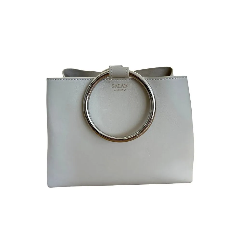 Salar Milano - Image 3