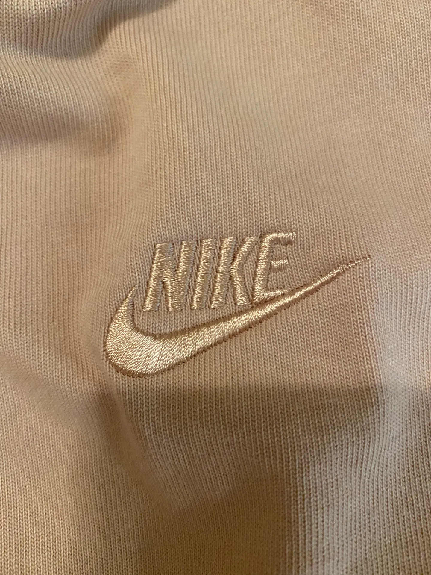 Vintage Shirt - Image 4