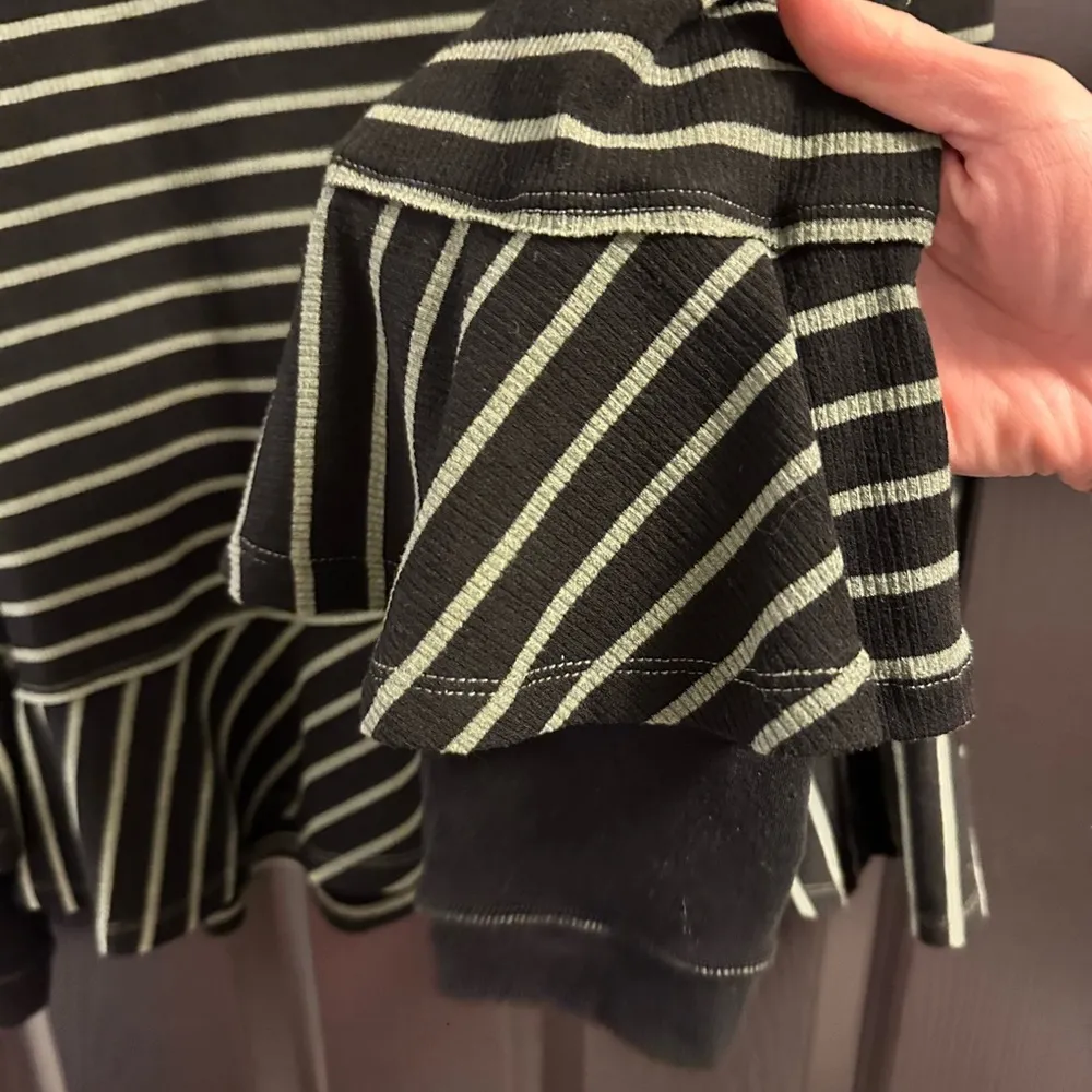 Free People Small Top - Image 7