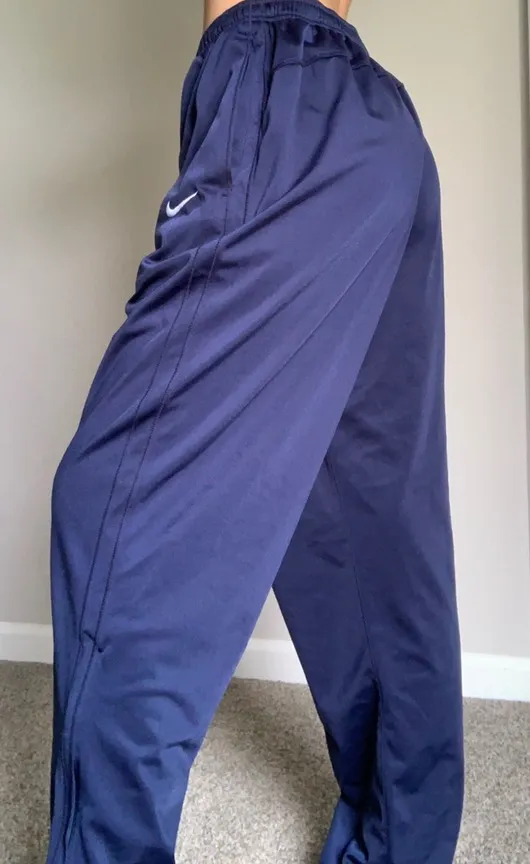 Nike Sweatpants - Image 4