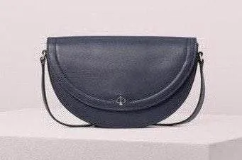 New York Crossbody Bag - Image 2