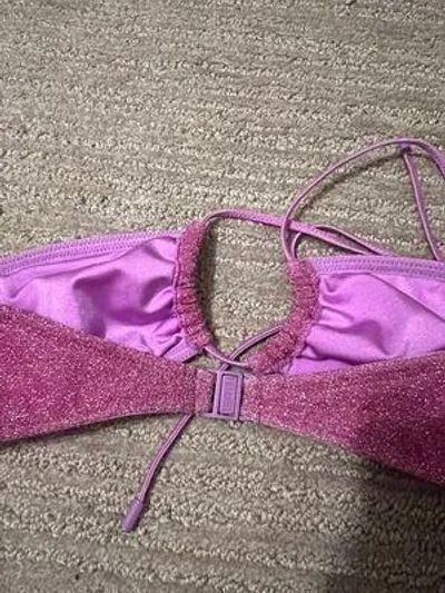 Triangl Swimwear - Image 2