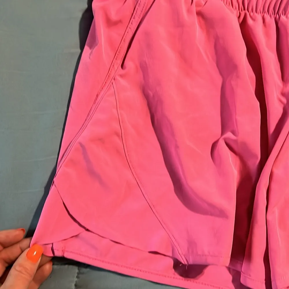 NWT running shorts - Image 7