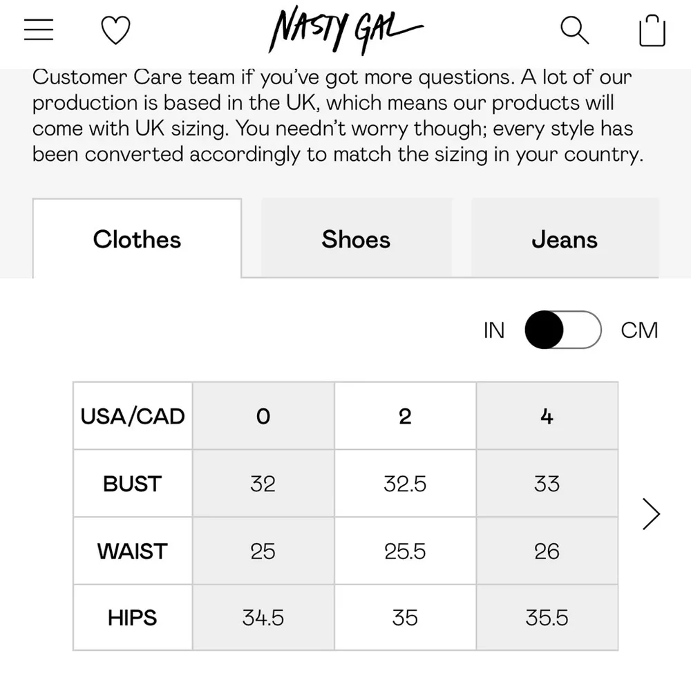 Nasty Gal Halterneck Animal Devore Maxi Dress - Image 9