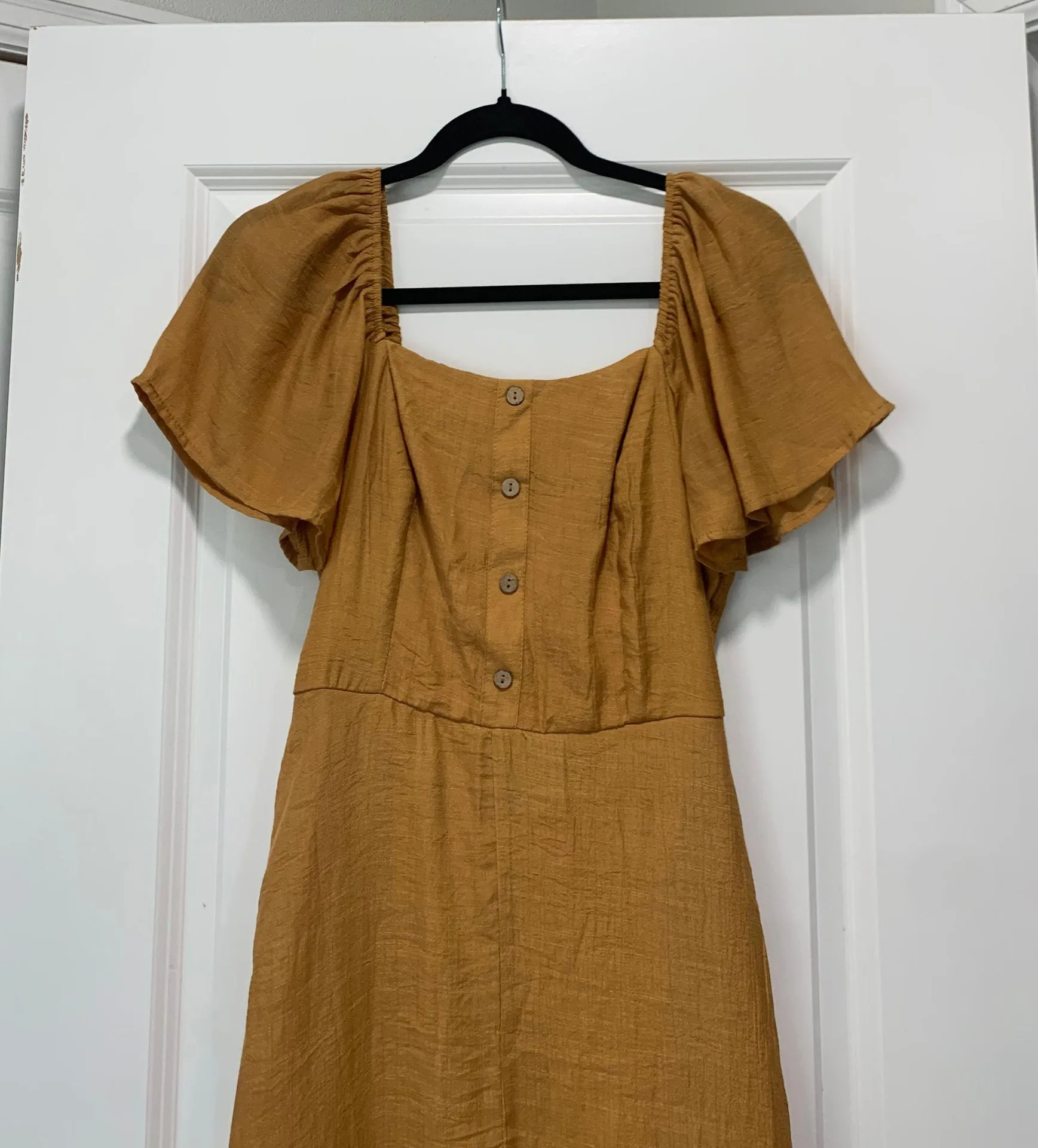 NWOT Woman’s A - Image 3