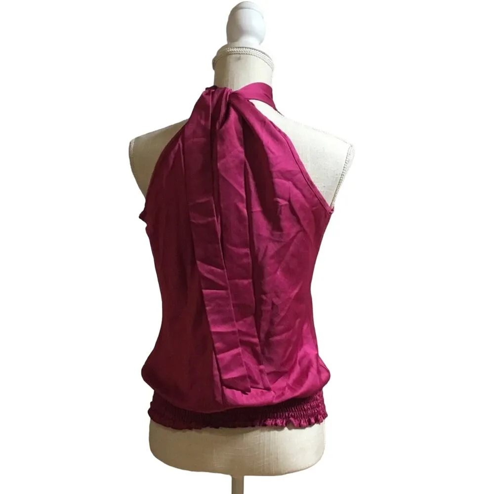 Heart Soul Sleeveless Top - Image 3