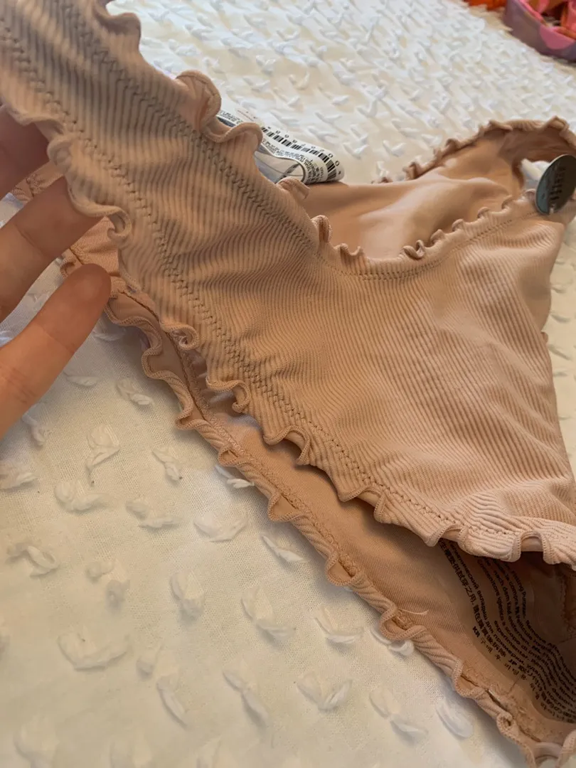 Forever 21 Bikini Bottom - Image 4