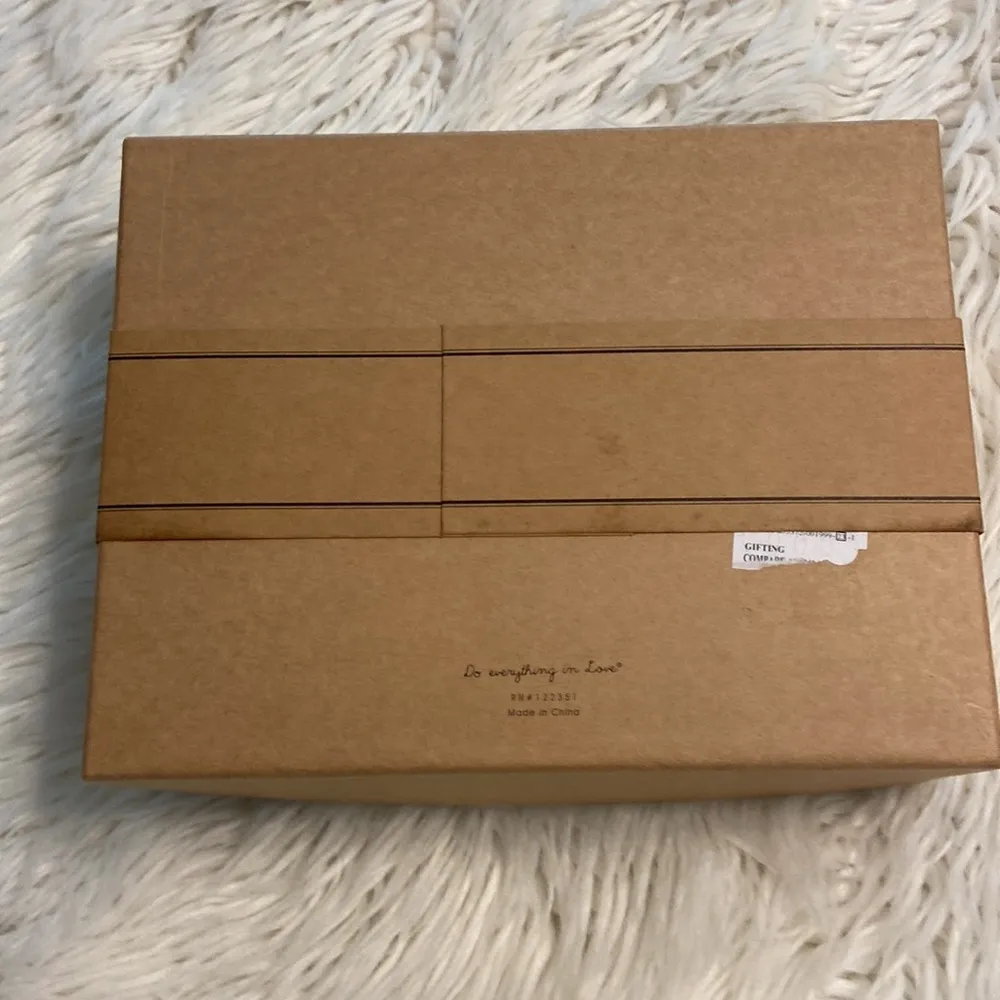 SCARF/INFINITY brand new see all photos - Image 4