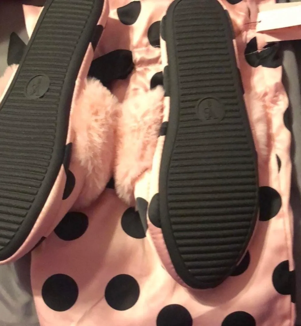 Victoria's Secret  - Image 2