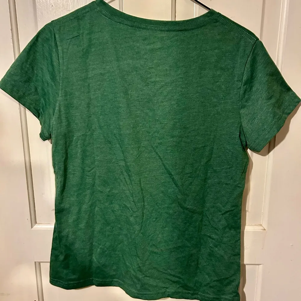 SheIn  Chicken T-Shirt - Image 3