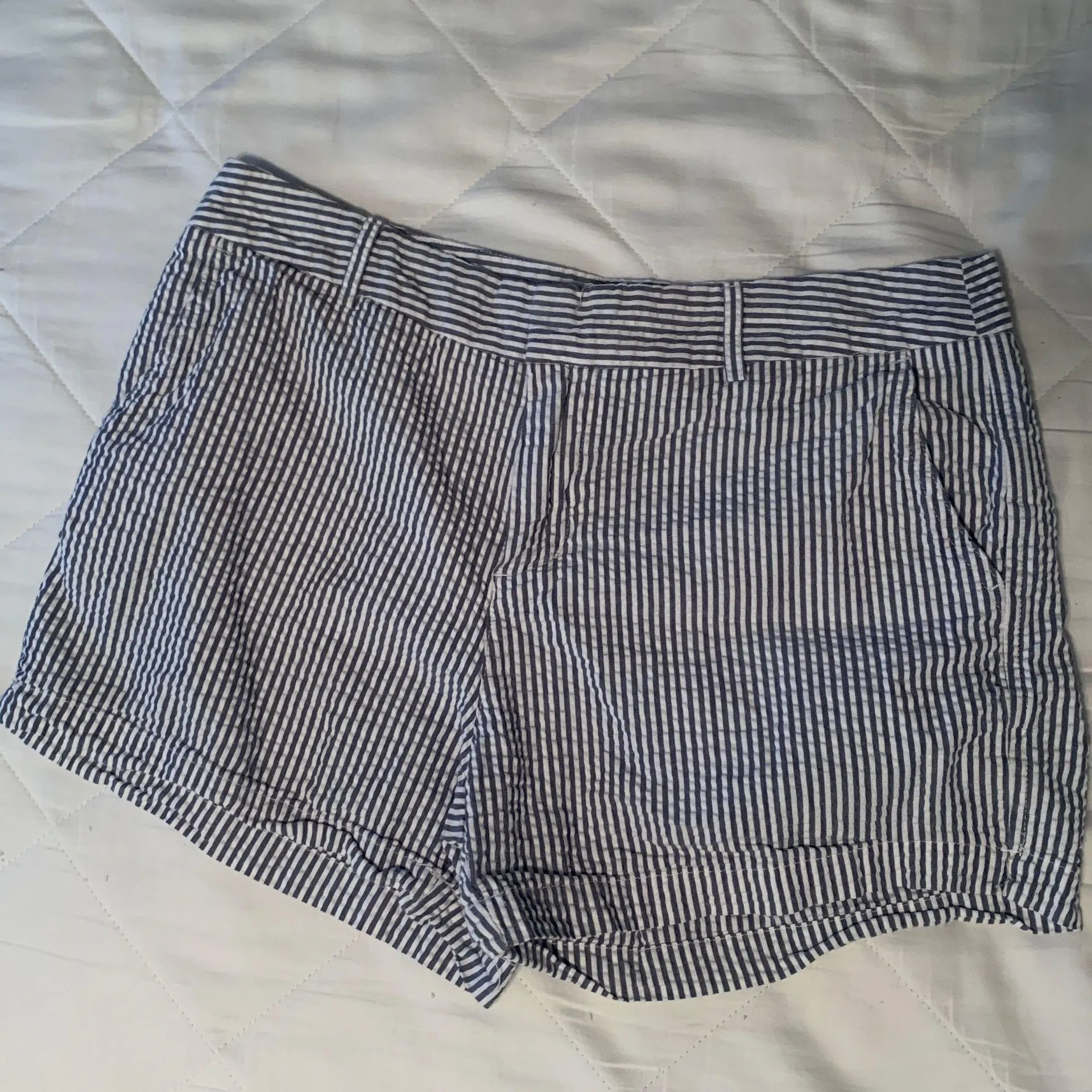 Shorts - Image 3
