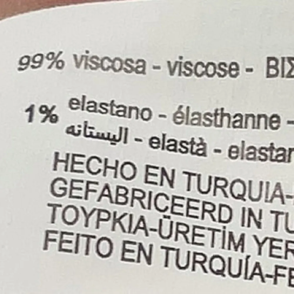 Zara Mini Skirt Tie Dye Satin Lilac Ivory Women’s Size Small S New NWT - Image 5