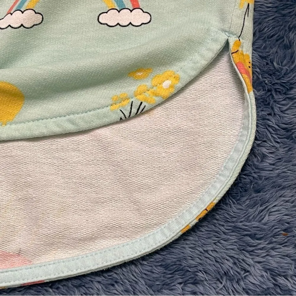 Disney Winnie the Pooh night shirt XS/S - Image 2