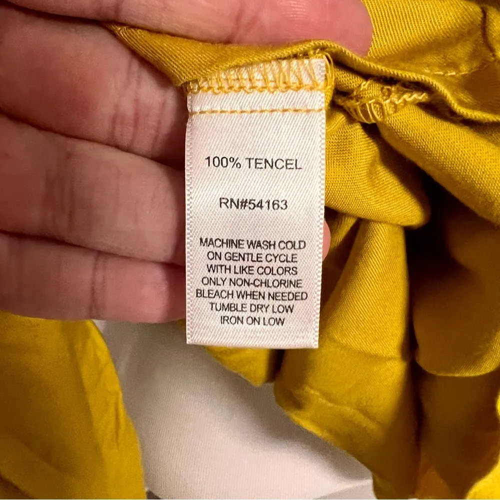 Kensie Shirt Jacket - Image 6