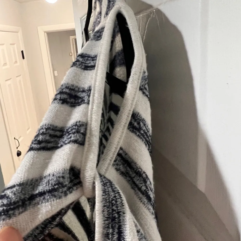 Market and Spruce dress - Image 4