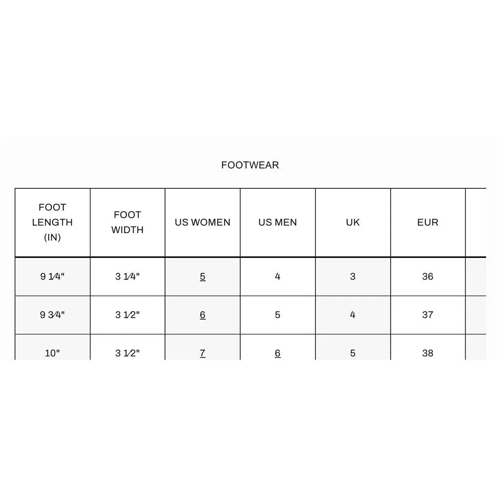 Dr. Martens Gayle Biker Boots with Houndstooth Black and White Tweed- EU 36 US 5 - Image 10