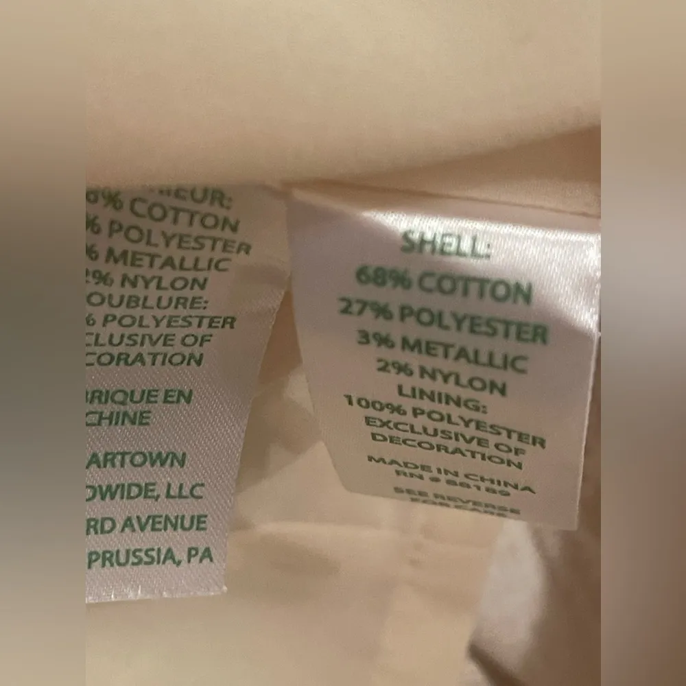 Lilly Pulitzer Portia Dress - Image 16