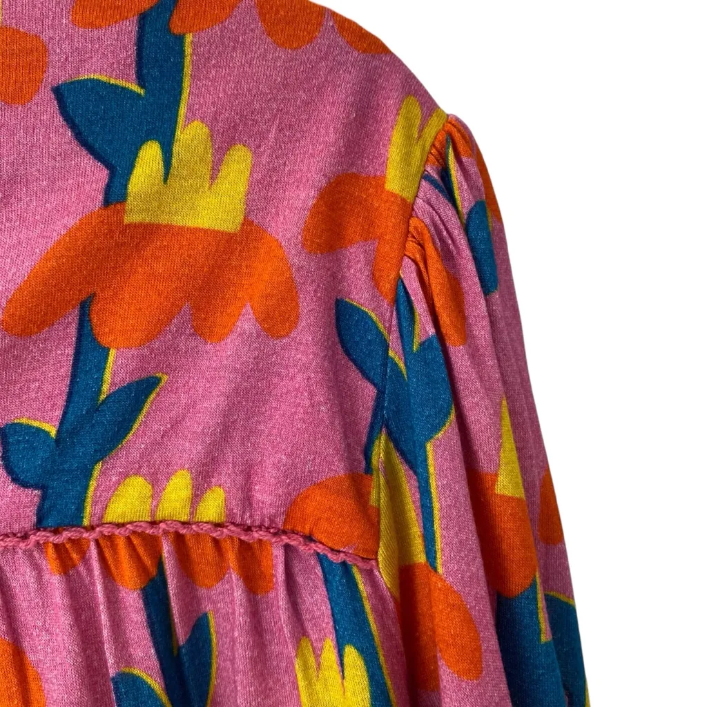 Blank London Anthropologie V - Image 6