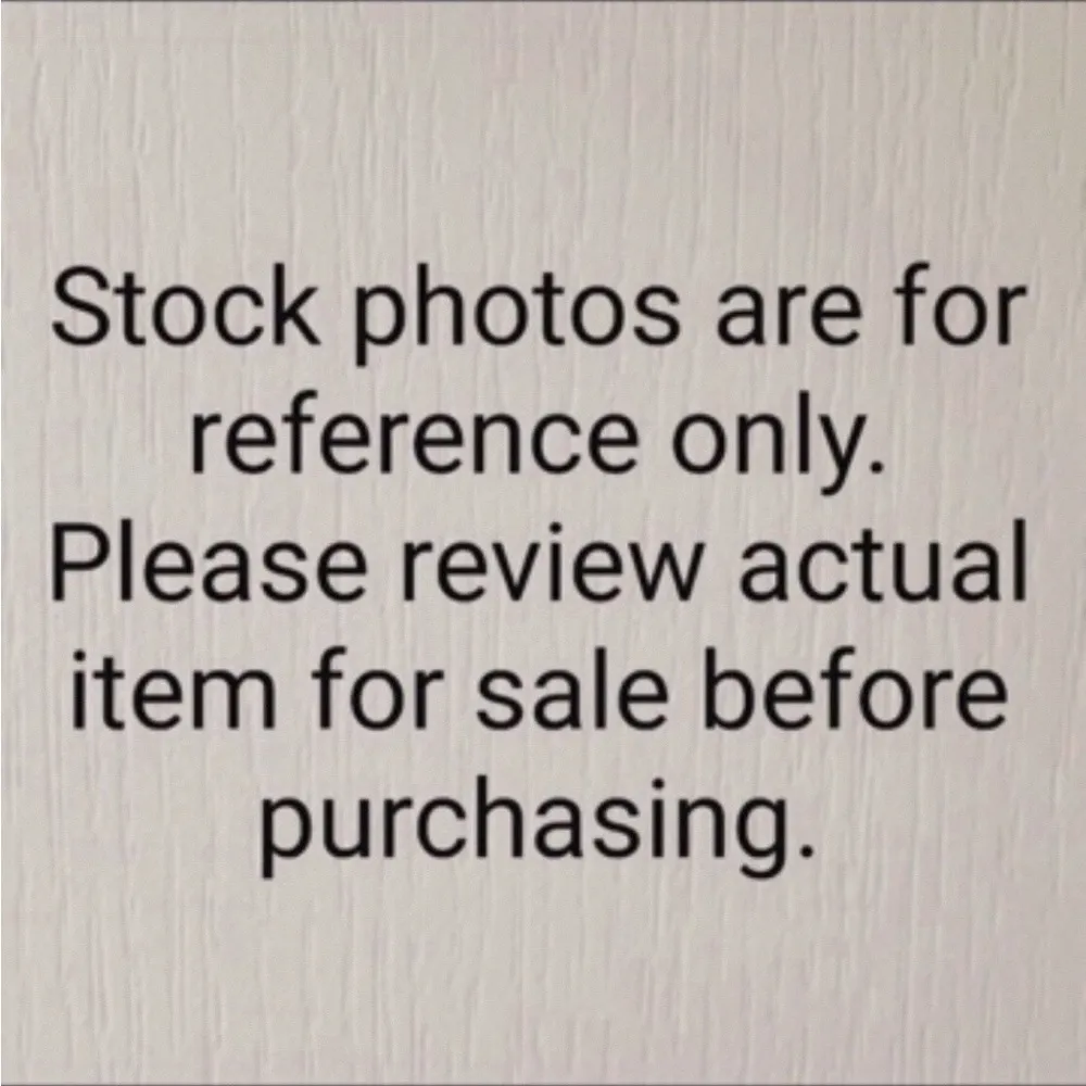 FREE PEOPLE SQUARE NECK COPPER ANIMAL PRINT PULLOVER TIE NECK LONG SLEEVE TOP XS - Image 10