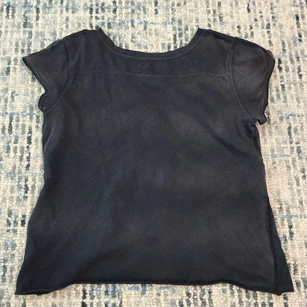 Free People WE THE FREE Women’s Tee - Image 5