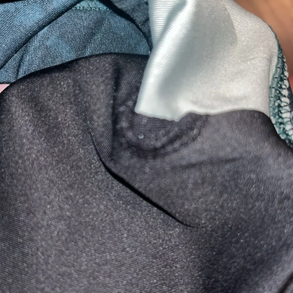 Women’s AR - Image 4