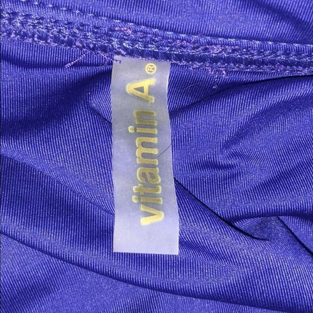 Vitamin A Bikini‎ Bottom - Image 6