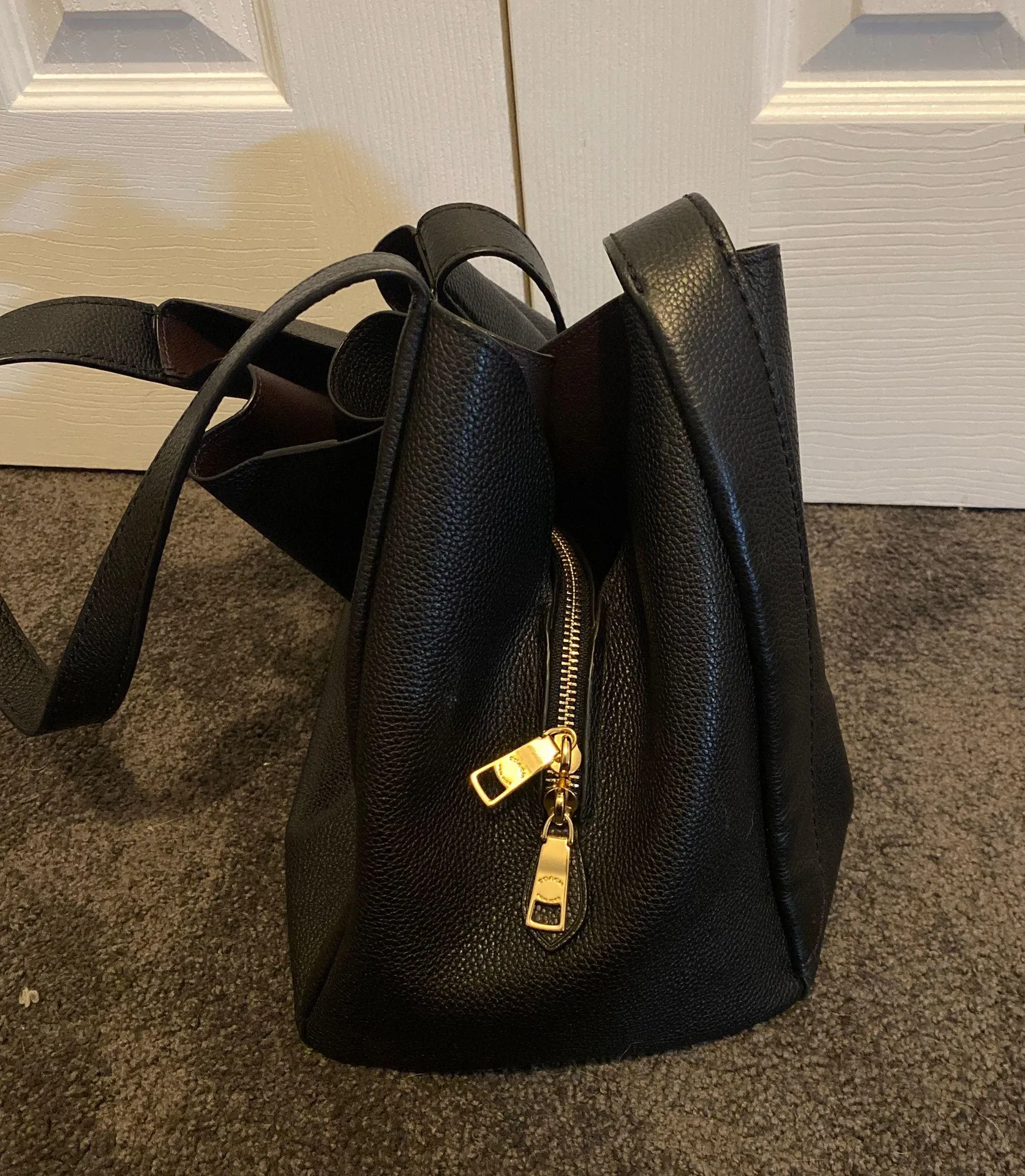 Coach Handbags - Image 4