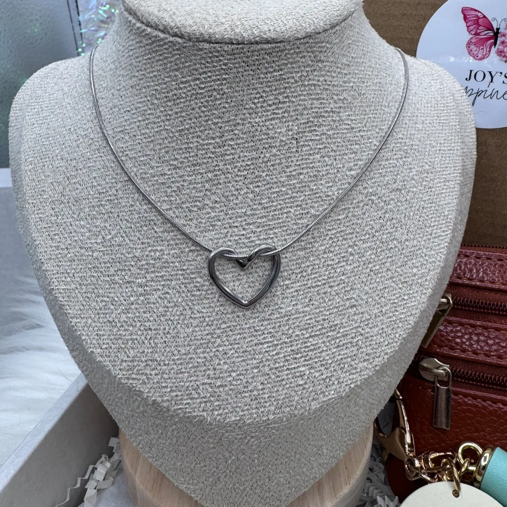 Wristlet Wallet & Jewelry Gift Box Mama Theme for Your Special Mama - Image 3