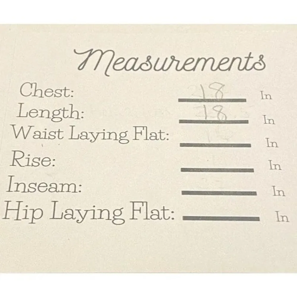 NWT Sexy Floral Lace VNeck Ruffle Cami Stretch Top Adjustable Straps L Black Tan - Image 7