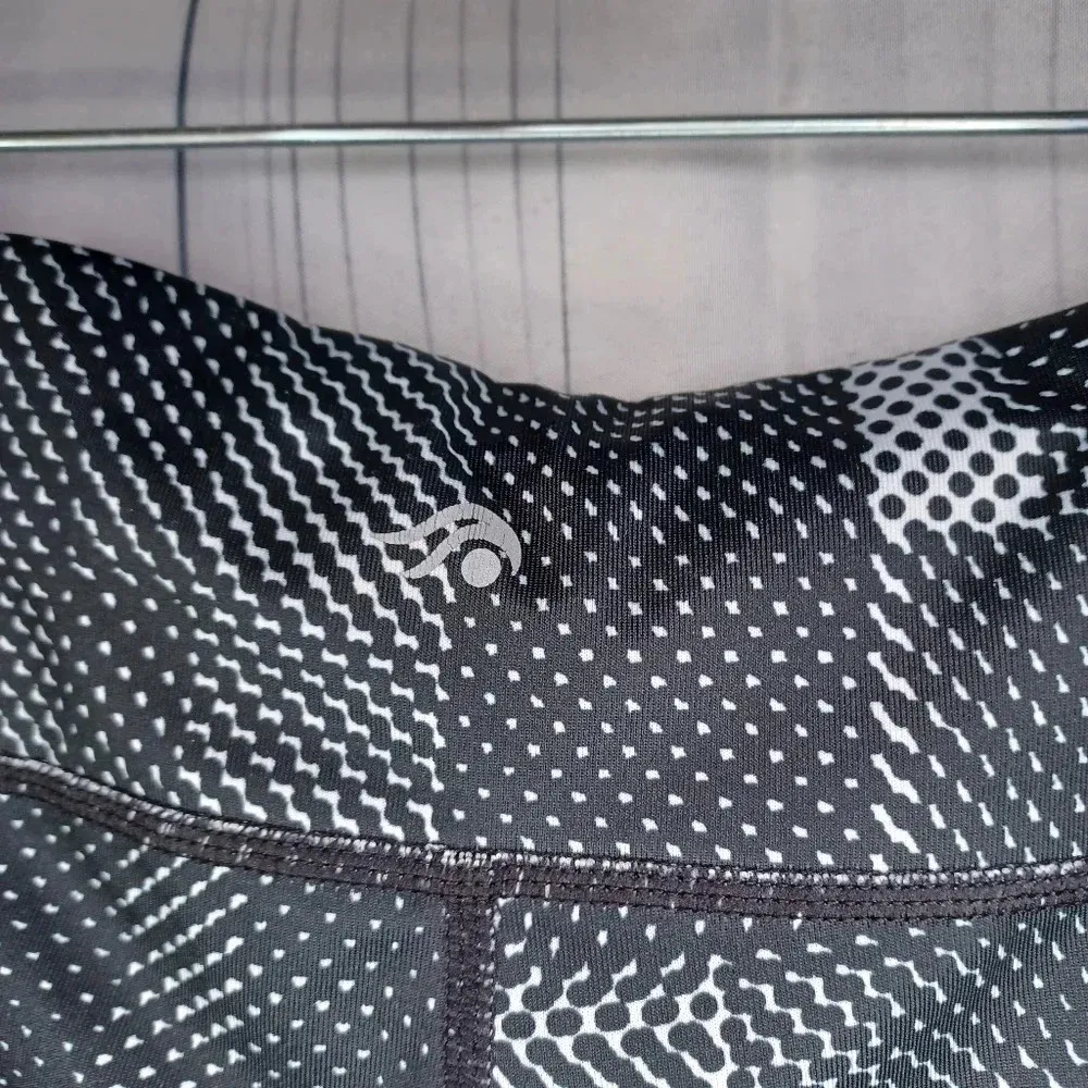 Ideology activewear leggings - Image 5