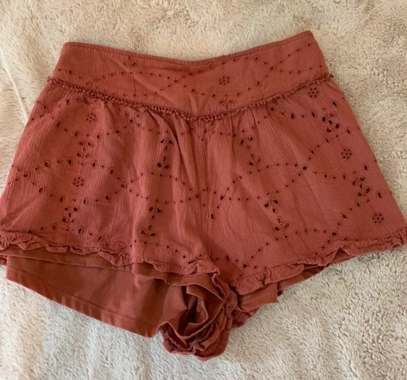 American Eagle Shorts  - Image 2