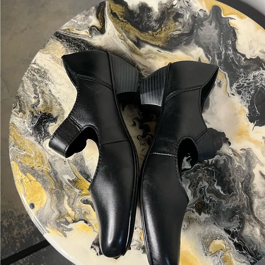 Rieker 41756 - Image 10