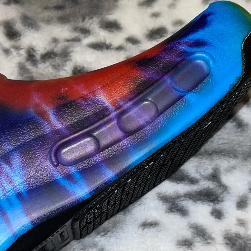 Crocs Lite Ride by  clogs - Image 7