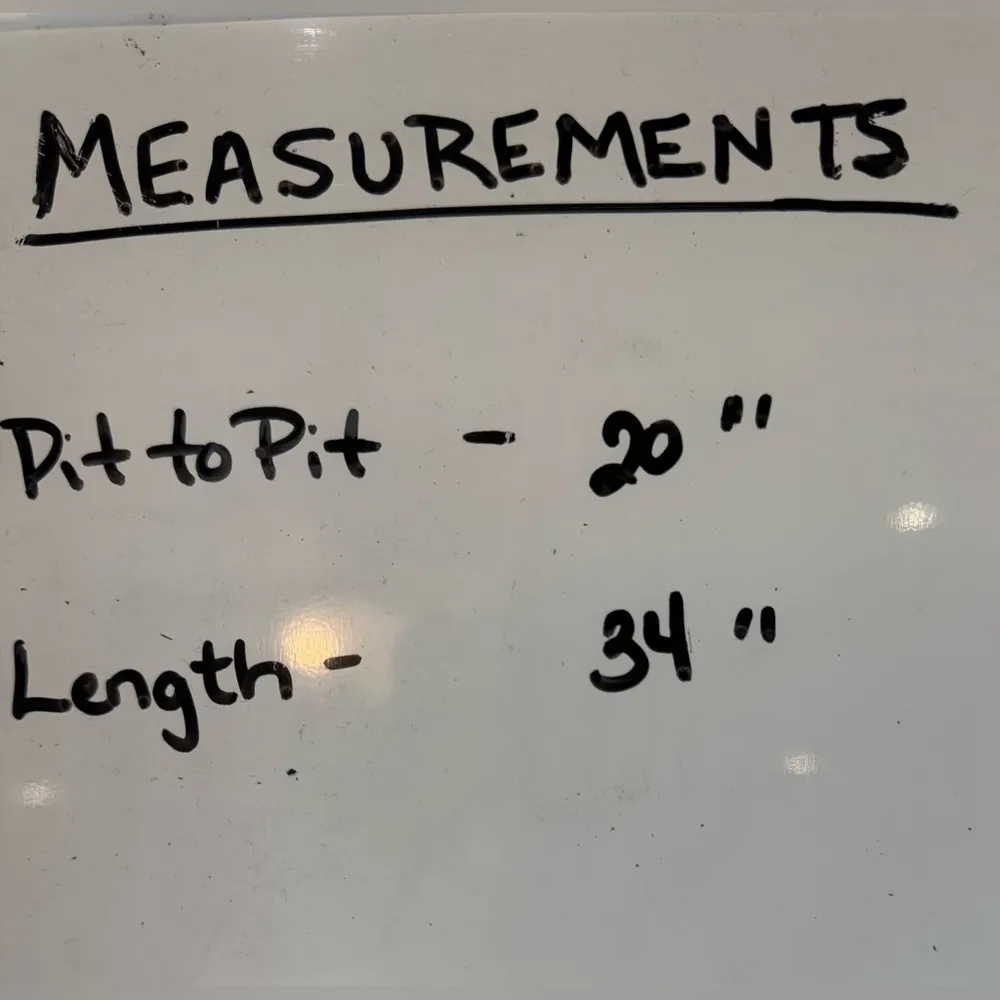 Sage green lantern sleeve shift dress size small NWT - Image 7