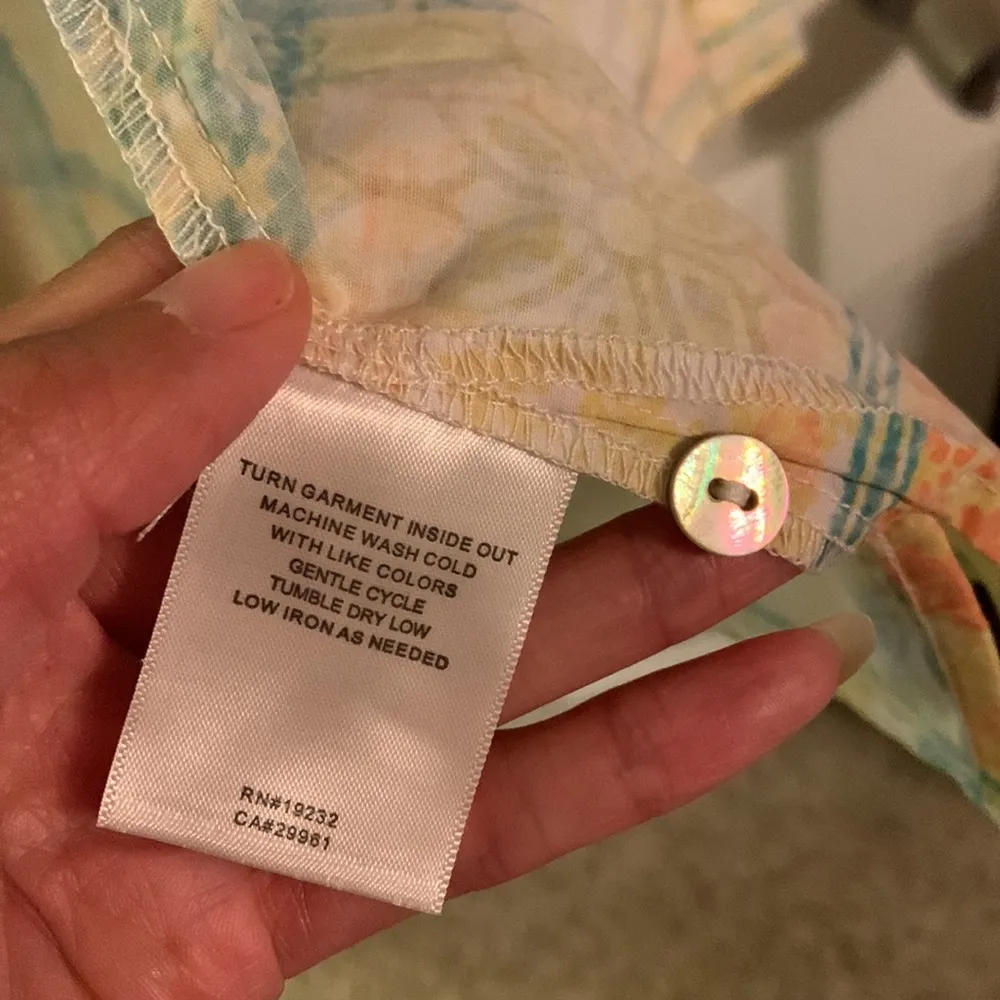 Alfred dunner top - Image 3