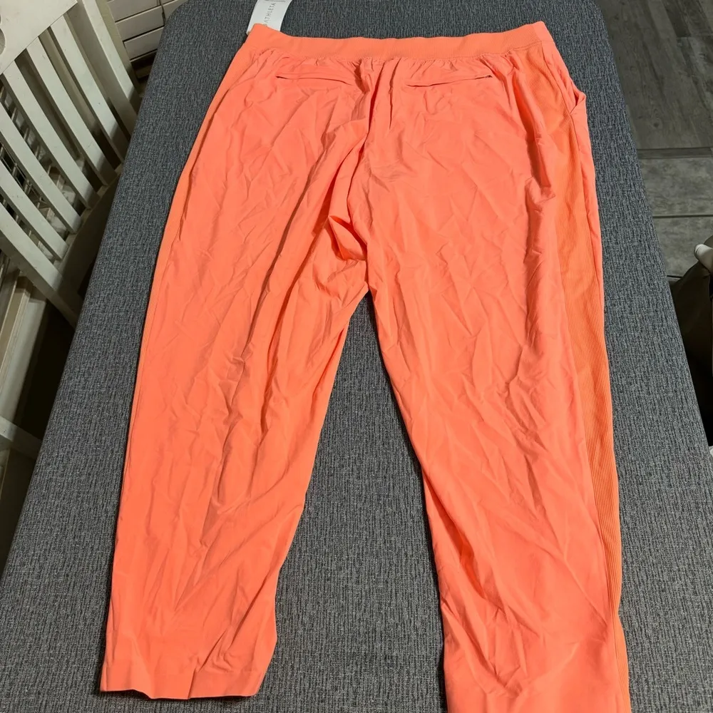 Athleta Women’s Brooklyn Ankle Pants - Image 6