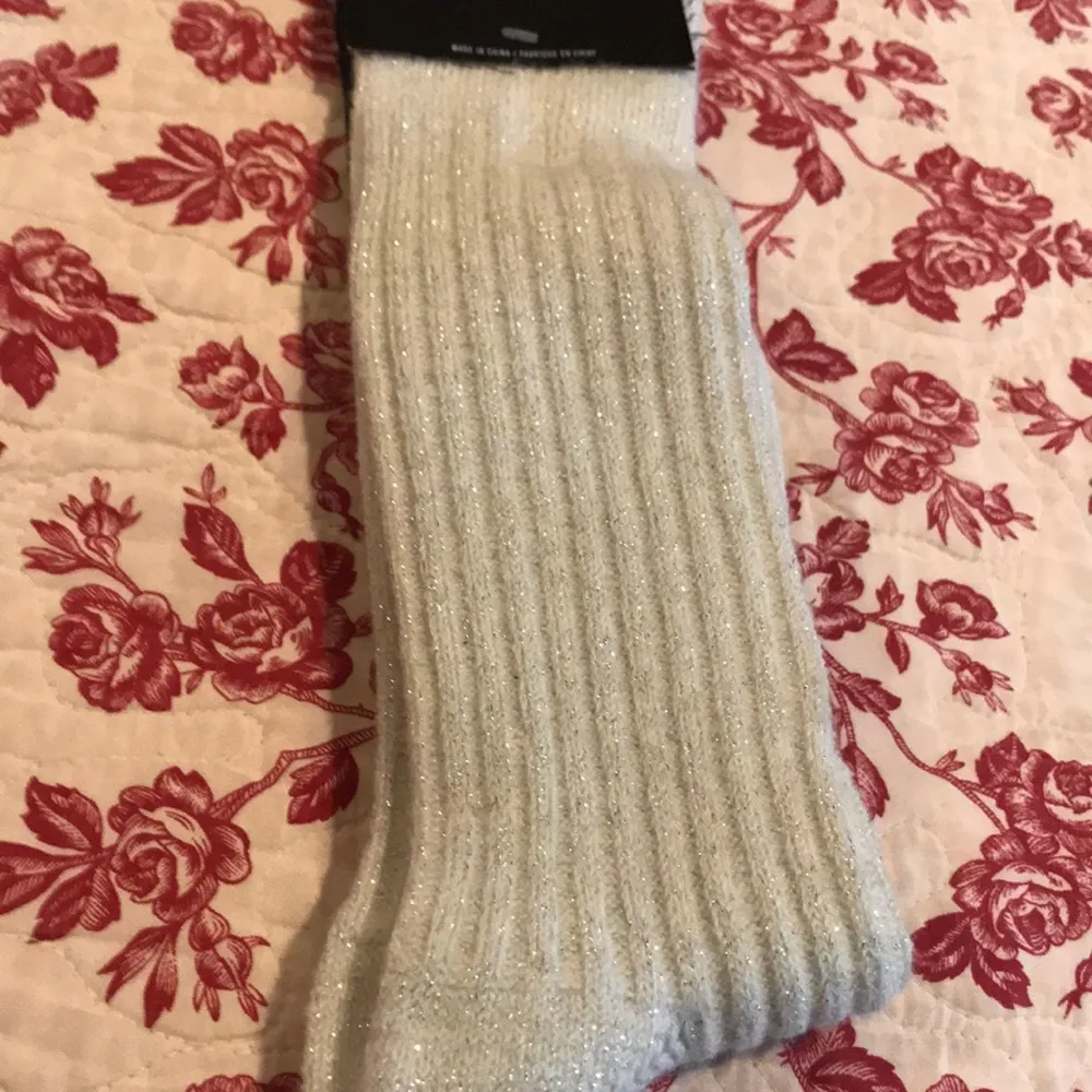 Urban Outfitters socks - Image 2