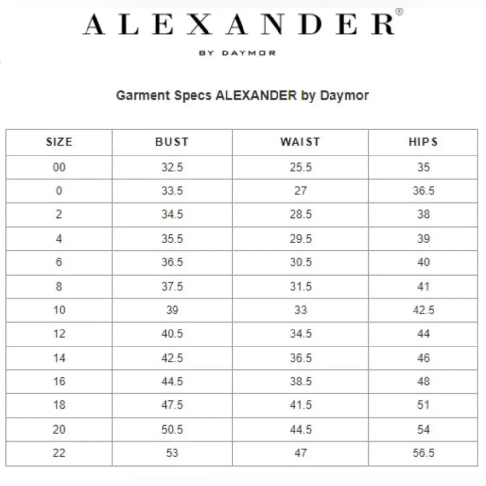 Beaded Illusion Neckline Sheath Evening Gown With Jacket - Image 11