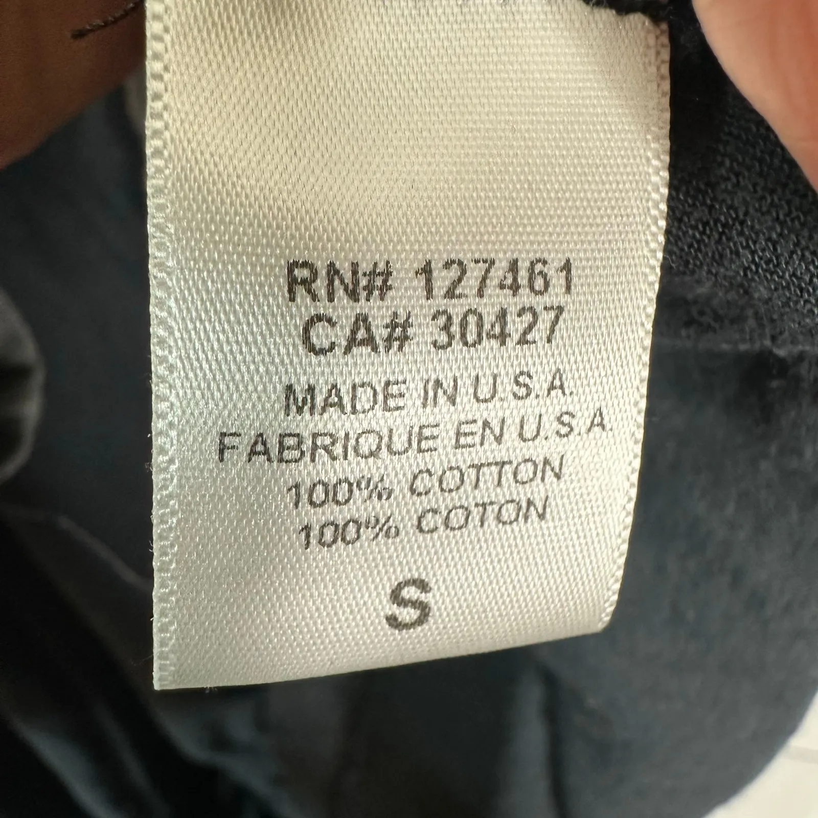 Wildfox Womens size Small This is Love Piper Maxi Dress Black - Image 11