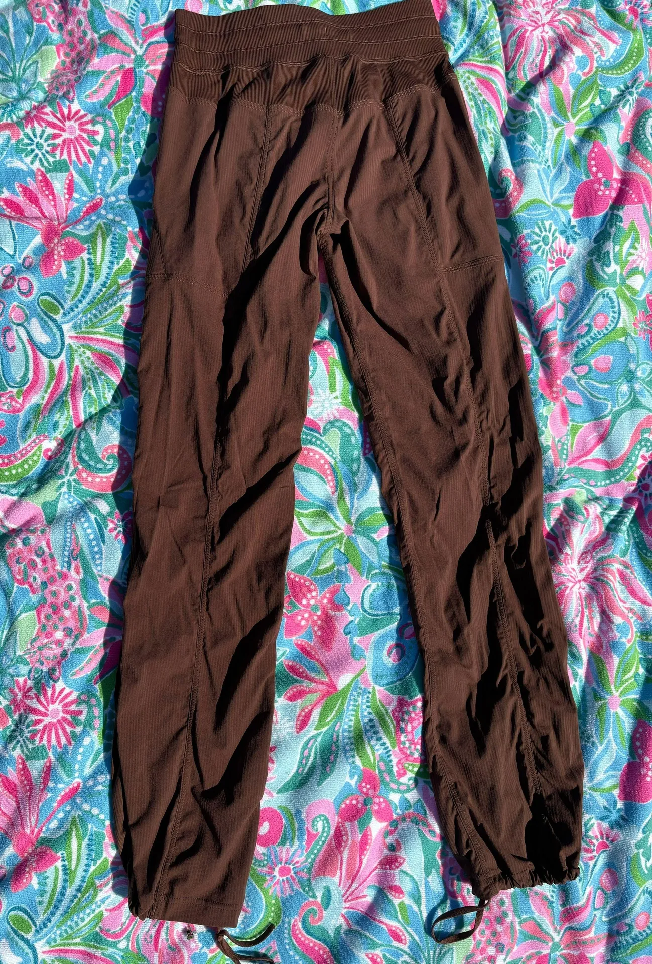 DANCE STUDIO PANTS - Image 4
