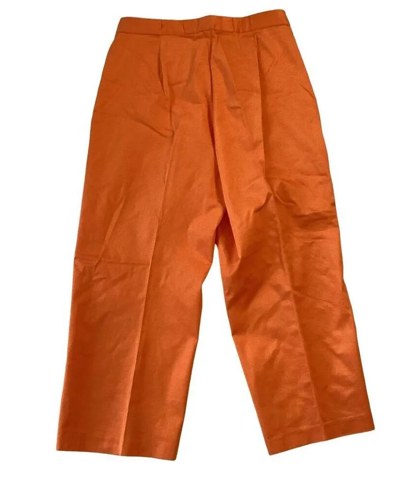 Gloria Vanderbilt Dress Pant - Image 5