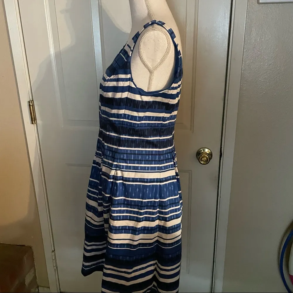 Nine West Women’s Dress - Image 6