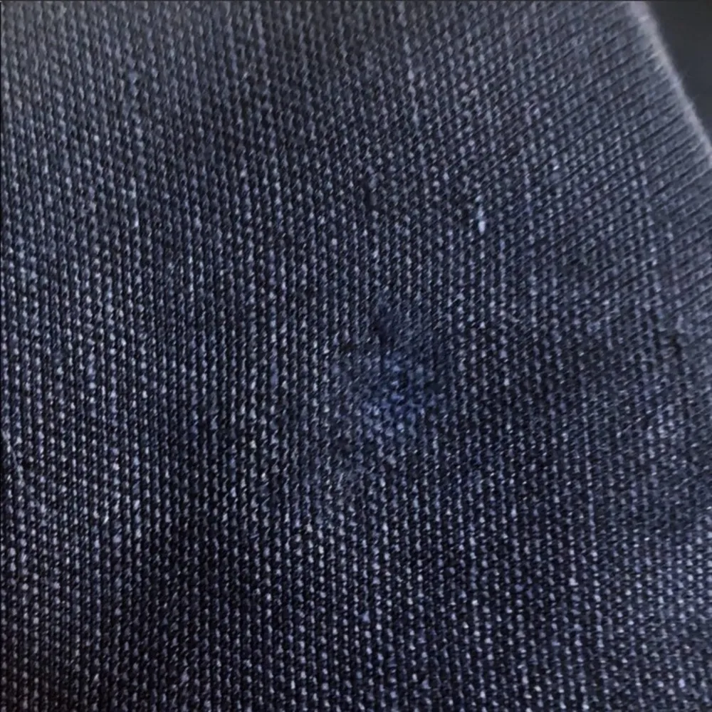 Ulla Johnson  Lee linen blend wide leg jumpsuit - Image 6