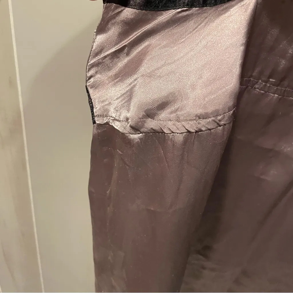 Vintage 80s - Image 9